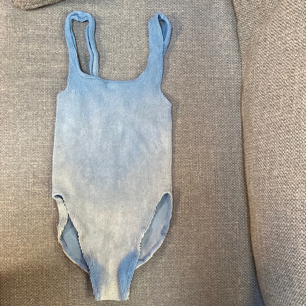 YOUSWIM aplomb swimsuit